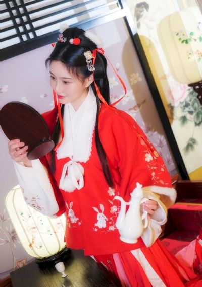 想见你短剧全集免费观看_蓝光免费全集观看