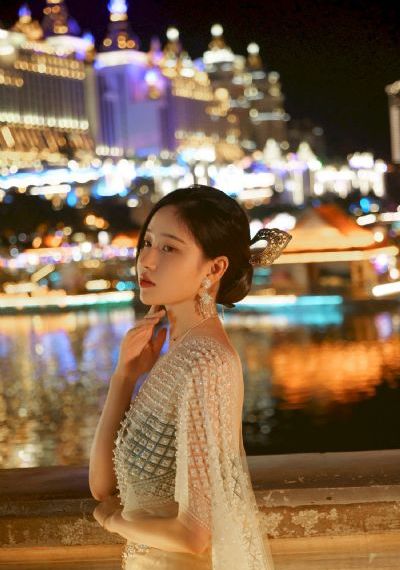 《少女》电影日版免费观看_4K免费观看视频