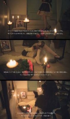 妈妈朋友韩国电影_超清在线播放