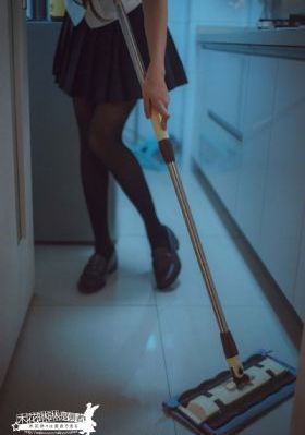 大地资源在线播放观看mv_BD完整在线观看
