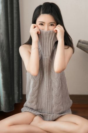 女人高潮喷水毛片_成人直接看