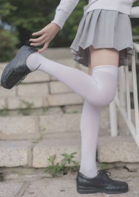 妻子8免费播放在线观看第二季_蓝光高清完整版