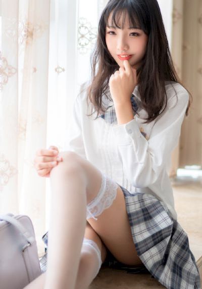 《深海》动画电影在线观看_高清在线视频观看