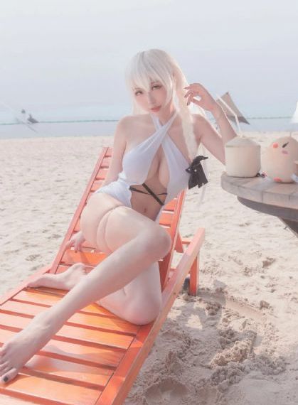 新视觉_HD日韩电影在线