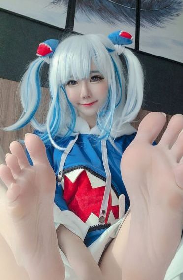 在线点播_全集无删减版高清免费观看