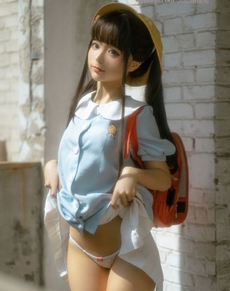 巧巧 电影_BD免费观看韩国