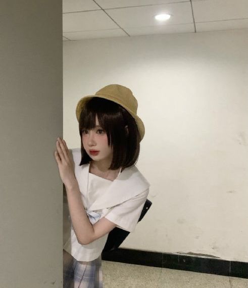 肉性天堂_超清在线观看完整版