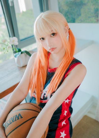 蜘蛛侠中文版_BD英语高清免费观看