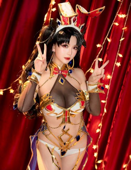 鬼来电_DVD免费播放