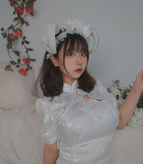 金瓶艳谭_4K在线视频播放