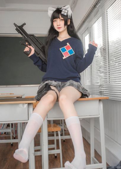 神偷奶爸四_1080神马影院手机在线