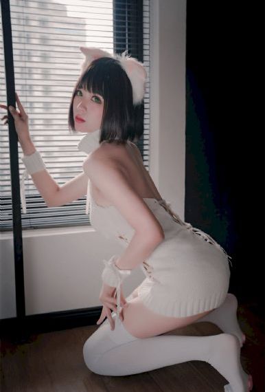 我的糟糠之妻电视剧全集在线观看_BD韩语高清免费观看