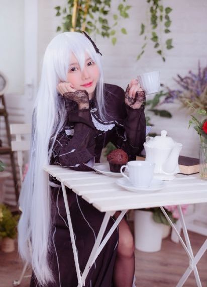 魔法少女特殊战明日香_DVD免费观看视频