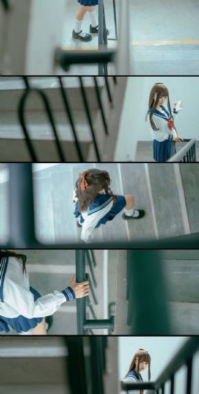 强制侵犯义女中文字幕_BD英语BD在线观看