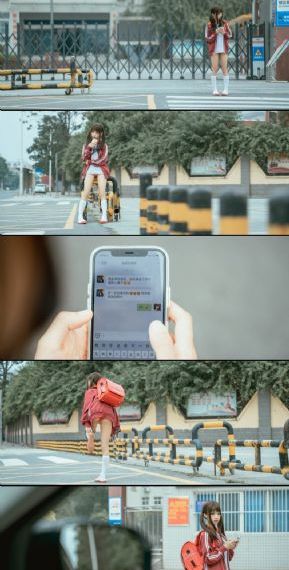疯狂元素城中文在线观看免费版_高清视频在线观看