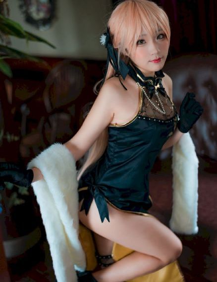 冤女复仇在线观看_高清完整版免费全集免费观看