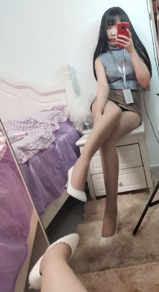 余罪第三季36集_国产剧免费在线观看