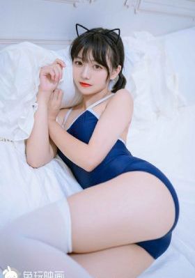 仙逆动漫76集_国产剧在线播放