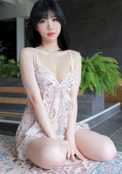 电视剧爱上特种兵免费观看全集_剧情片HD高清在线观看