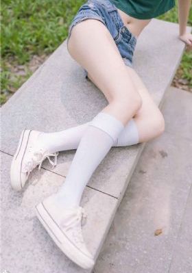 喜爱夜蒲4卫生间激战_1080P免费电视剧
