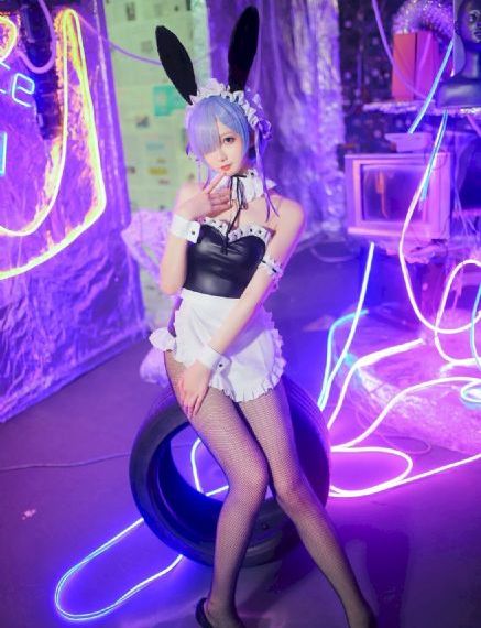 少年王全集完整版_高清在线观看电视