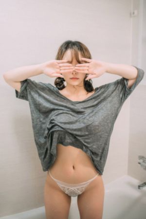 一年一度喜剧大赛2 综艺_BD英语神马影院手机在线