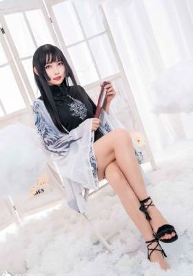 我为卿狂未删减版_高清迅雷电影在线