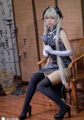 yy4138理论片动漫理论片_剧情片电视剧在线观看
