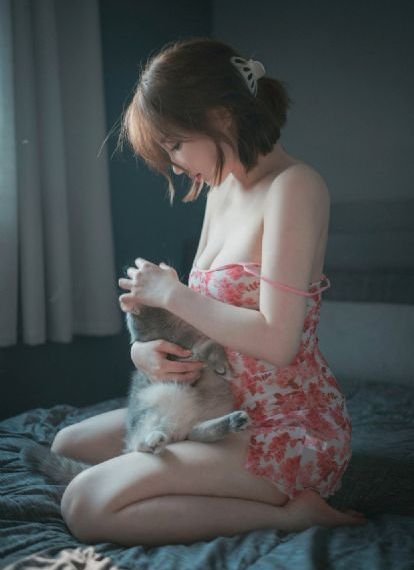 军中乐园无删减_国产剧免费观看最新