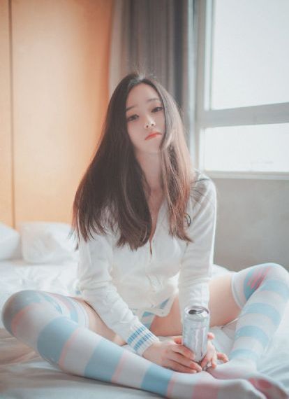 斗罗大陆免费观看视频_2022在线观看