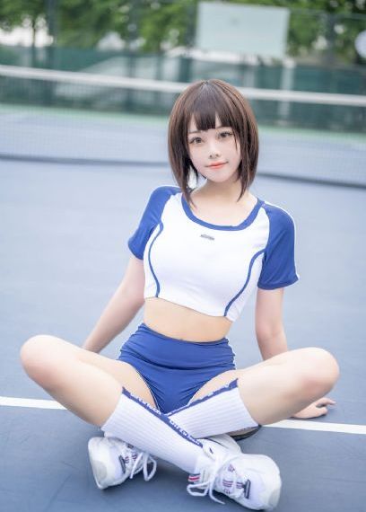 失踪人口_DVD神马在线观看