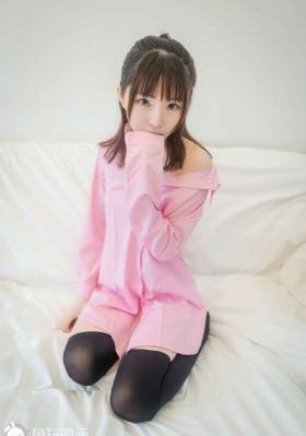 玫瑰之战电视剧免费全集在线播放_蓝光免费观看韩国