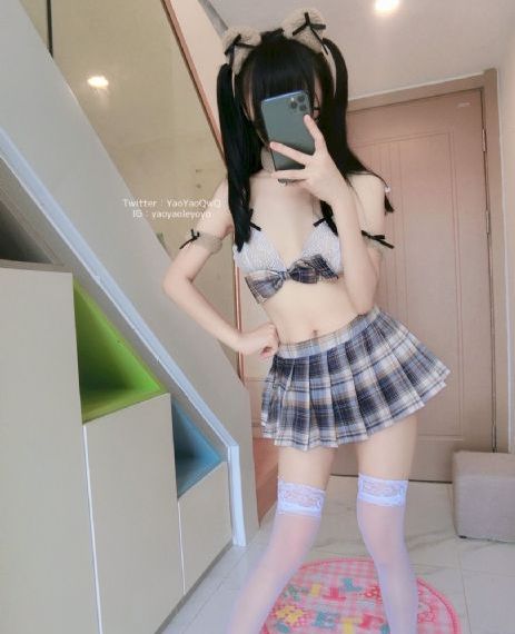 无人区电视剧在线播放_剧情片免费全集观看