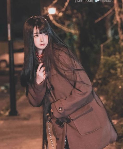 奇优影院手机理论片_1080免费高清观看