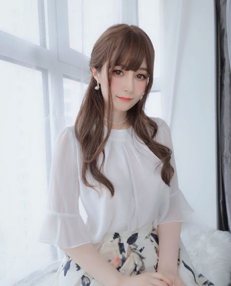 水野朝阳伦理电影_高清免费观看视频