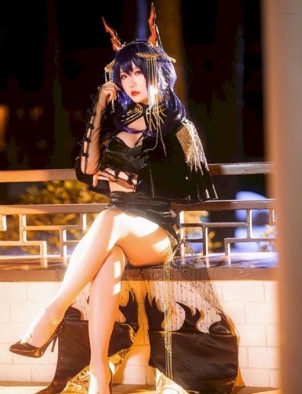 乡村爱情浪漫曲免费全集在线观看_BD国语在线播放观看