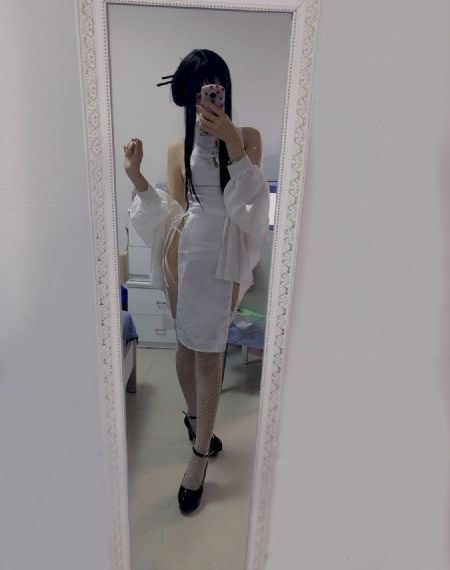 果宝特攻第一季_国产剧高清在线观看