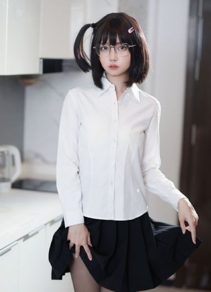 激战江南在线观看免费完整版_4K最新电影在线观看