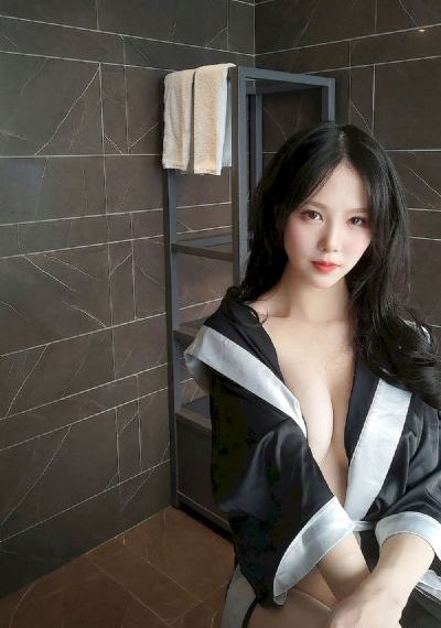 闪婚电视剧全集完整版_最新国语全集在线