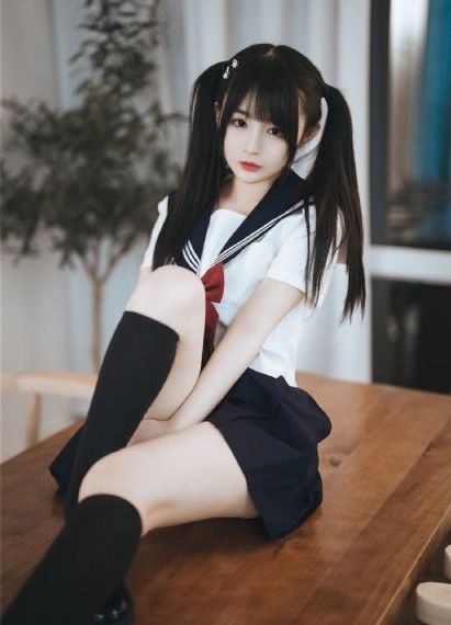 在线免费电影网站_1080视频大全