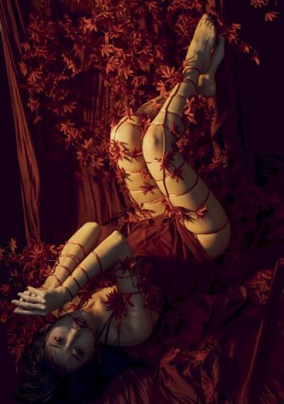 泌尿科女医生2_剧情片动漫免费观看