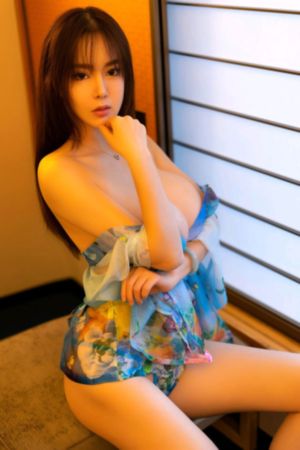 激荡1到46集_国产剧免费观看超清