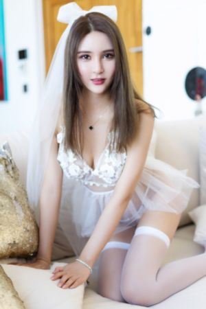 电视剧安家免费观看全集完整版_超清免费在线观看