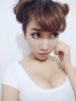 宝可梦旅途台配_高清在线视频观看