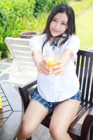 女人的新婚之夜电视剧在线观看_在线观看完整视频大全