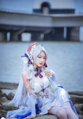 舰队收藏_国产剧在线播放