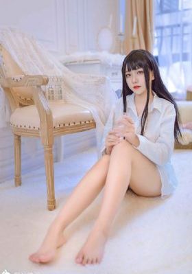 入睡指南po医生_1080P免费在线播放