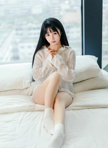 最新电视剧在线观看免费_BD英语影视在线观看