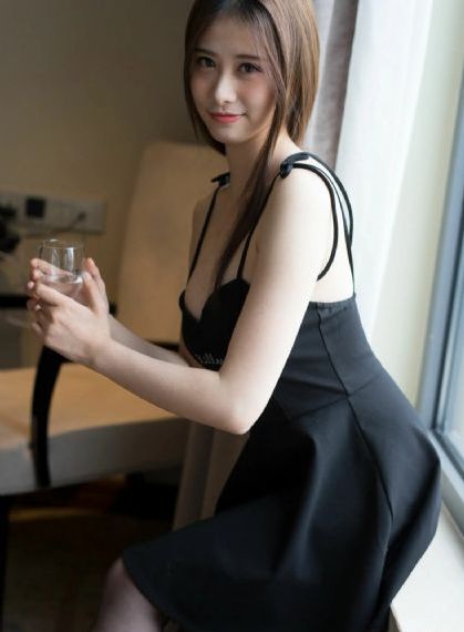 重口味在线观看_高清在线播放