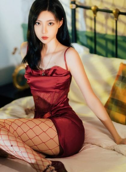策驰影院免费观影_BD国语全集在线观看